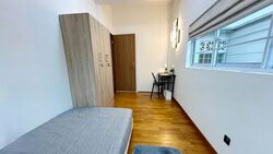 Villa De West (D5), Condominium #575613331